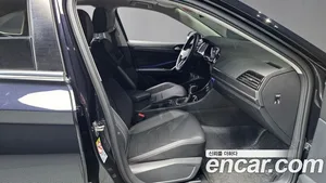 Volkswagen Jetta, 2022 — миниатюра 17