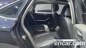 Volkswagen Jetta, 2022 — миниатюра 18