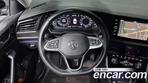 Volkswagen Jetta, 2022 — миниатюра 19