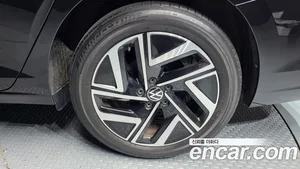 Volkswagen Jetta, 2022 — миниатюра 7