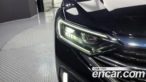 Volkswagen Jetta, 2022 — миниатюра 8
