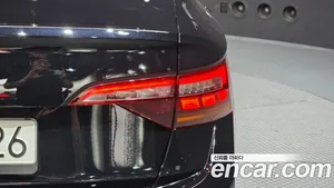 Volkswagen Jetta, 2022 — миниатюра 9
