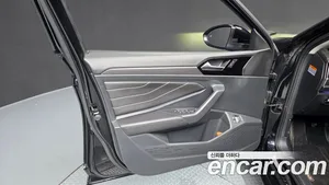 Volkswagen Jetta, 2022 — миниатюра 14