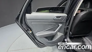 Volkswagen Jetta, 2022 — миниатюра 15