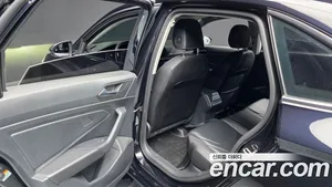 Volkswagen Jetta, 2022 — миниатюра 16