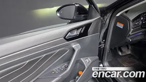 Volkswagen Jetta, 2022 — миниатюра 30