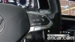 Volkswagen Jetta, 2022 — миниатюра 33