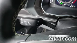 Volkswagen Jetta, 2022 — миниатюра 34
