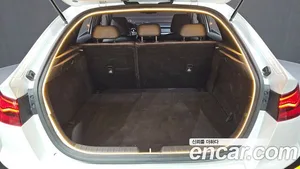 Kia K3, 2022 — миниатюра 26