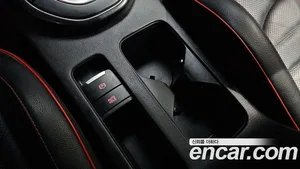 Kia K3, 2022 — миниатюра 30