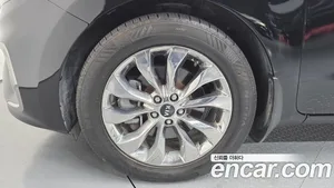 Kia Carnival, 2019 — миниатюра 5
