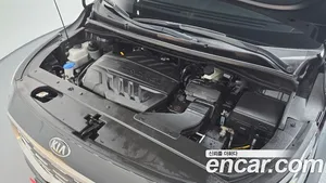 Kia Carnival, 2019 — миниатюра 6
