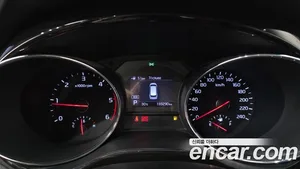 Kia Carnival, 2019 — миниатюра 11