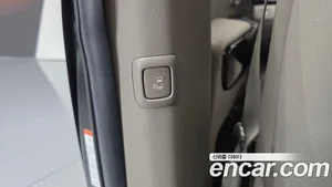 Kia Carnival, 2019 — миниатюра 23