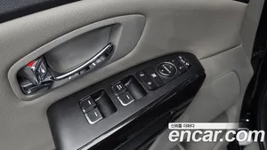 Kia Carnival, 2019 — миниатюра 26
