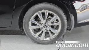 Kia Carnival, 2019 — миниатюра 7