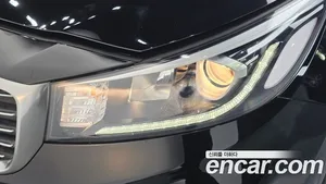 Kia Carnival, 2019 — миниатюра 8