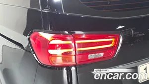 Kia Carnival, 2019 — миниатюра 9