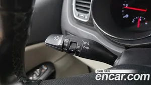 Kia Carnival, 2019 — миниатюра 27