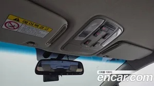 Kia Carnival, 2019 — миниатюра 30