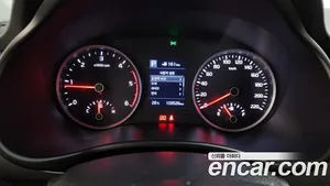 Kia Stonic, 2018 — миниатюра 11