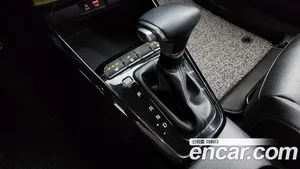 Kia Stonic, 2018 — миниатюра 12