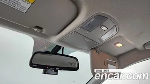Kia Stonic, 2018 — миниатюра 25