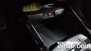Kia Stonic, 2018 — миниатюра 27