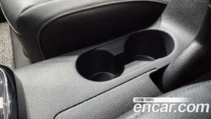Kia Stonic, 2018 — миниатюра 31