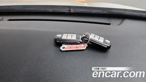 Kia Stonic, 2018 — миниатюра 32