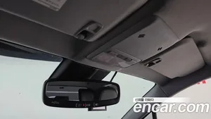Chevrolet Trax, 2017 — миниатюра 19
