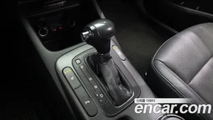 Kia K3, 2015 — миниатюра 12