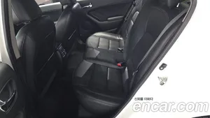 Kia K3, 2015 — миниатюра 18
