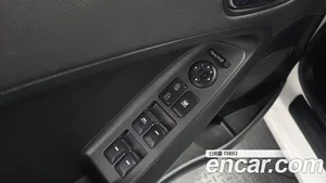 Kia K3, 2015 — миниатюра 26