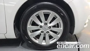 Kia K3, 2015 — миниатюра 7