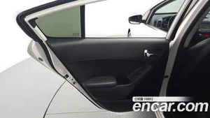 Kia K3, 2015 — миниатюра 15