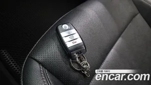 Kia K3, 2015 — миниатюра 28