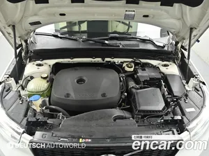 Volvo XC40, 2019 — миниатюра 6