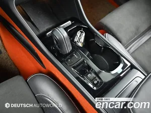 Volvo XC40, 2019 — миниатюра 9