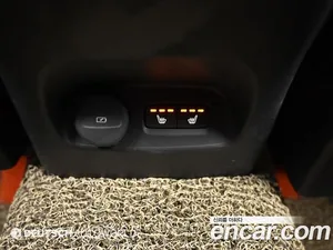 Volvo XC40, 2019 — миниатюра 16