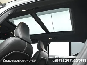 Volvo XC40, 2019 — миниатюра 18