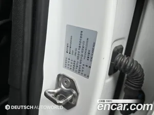 Volvo XC40, 2019 — миниатюра 20