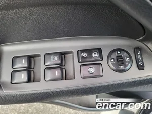 Kia K3, 2016 — миниатюра 10