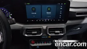 Ford Mustang, 2024 — миниатюра 20