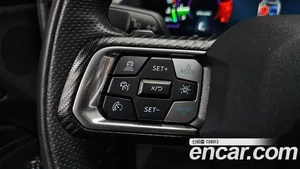 Ford Mustang, 2024 — миниатюра 31