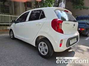 Kia morning, 2019 — миниатюра 6