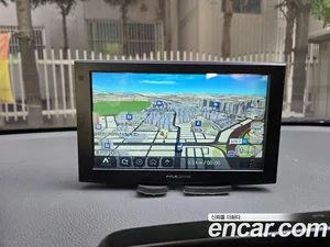 Kia morning, 2019 — миниатюра 9