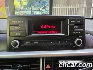 Kia morning, 2019 — миниатюра 10