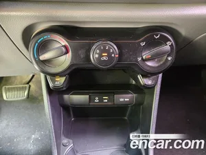 Kia morning, 2019 — миниатюра 11