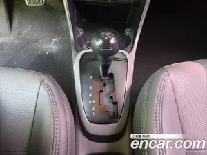Kia morning, 2019 — миниатюра 12